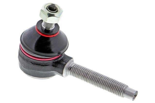 Mevotech Steering Tie Rod End P/N:Mes3021l  Steering Tie Rod End P/N: