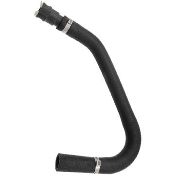 Dayco Hvac Heater Hose P/N:88418  Hvac Heater Hose P/N: