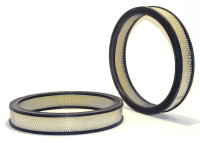 Wix Air Filter P/N:42070  Air Filter P/N: