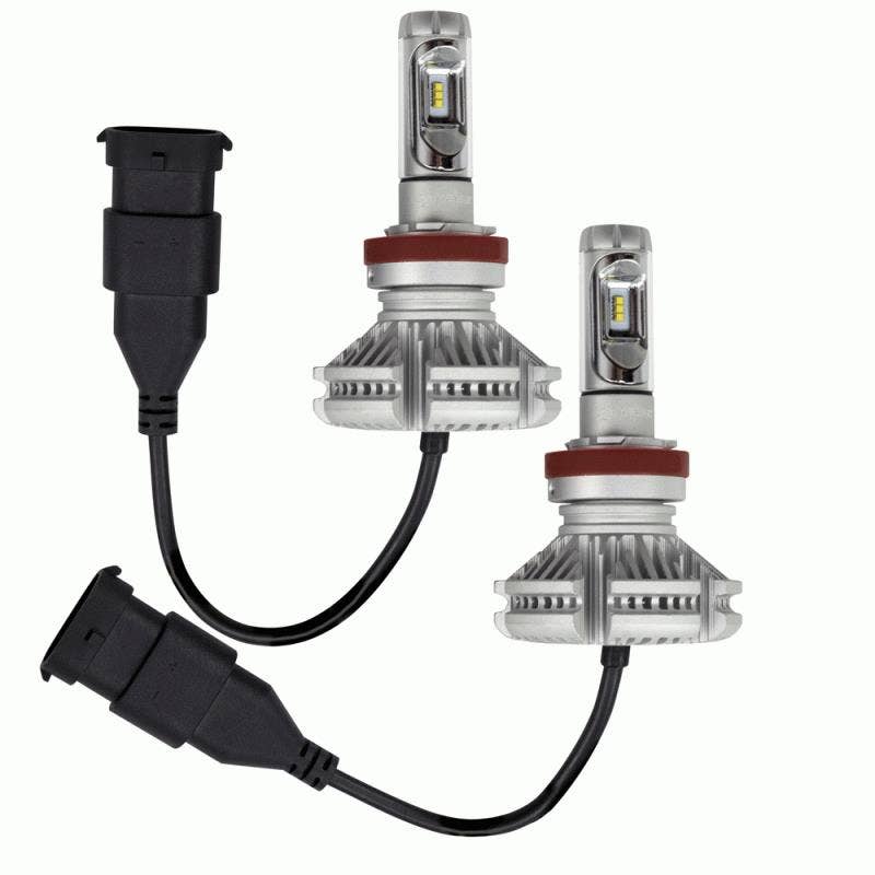 Heise Heh16led Automotive Accessory, Multicolored Heise Heh16led Automotive