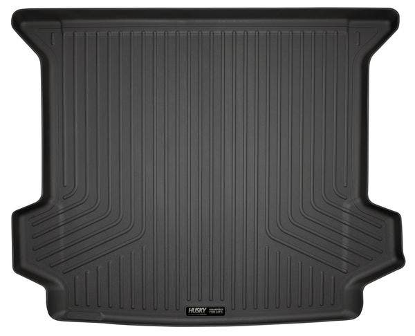 Husky Liners 21151 Weatherbeater Cargo Liner Fits 17-23 Xt5   Weatherbeater