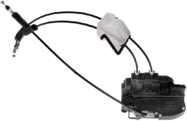 Dorman - Oe Solutions Door Lock Actuator Motor P/N:937-253  Door Lock Actuator