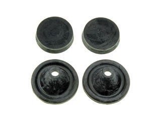 Drum Brake Wheel Cylinder Kit P/N:19341 Drum Brake Wheel Cylinder Kit P/N: