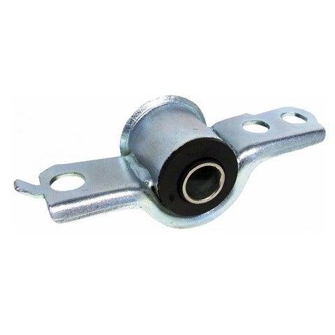 Delphi Suspension Control Arm Bushing P/N:Td851w  Suspension Control Arm Bushing