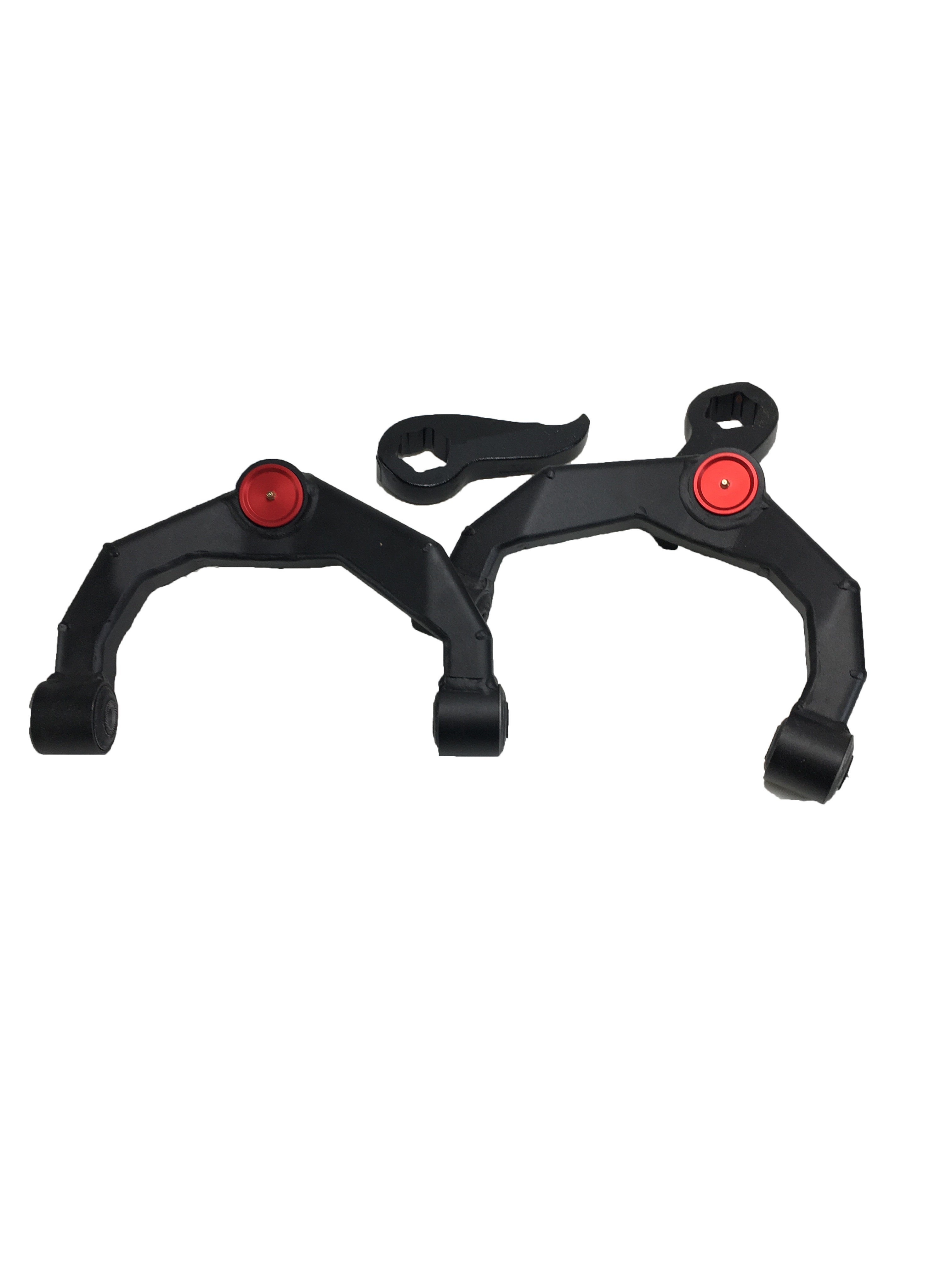 11-18 Gm Hd 3 Bx Kit 11-18 Gm Hd 3 Bx Kit