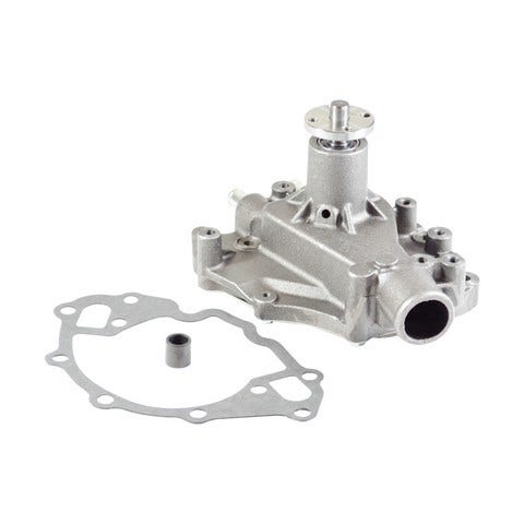 Gmb Engine Water Pump P/N:125-1230  Engine Water Pump P/N: