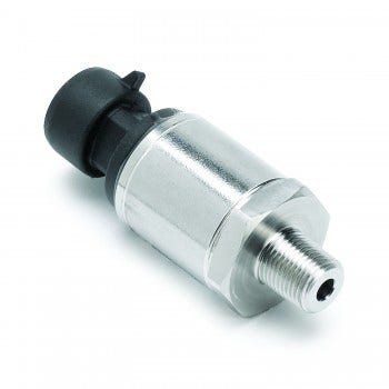 Autometer 2246 Pressure Sender Auto Meter Products  Gauge Sending Unit