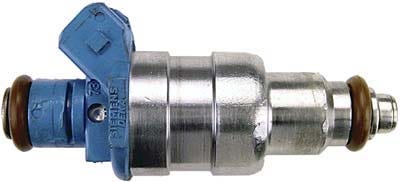 Gb Fuel Injector P/N:812-11104  Fuel Injector P/N: