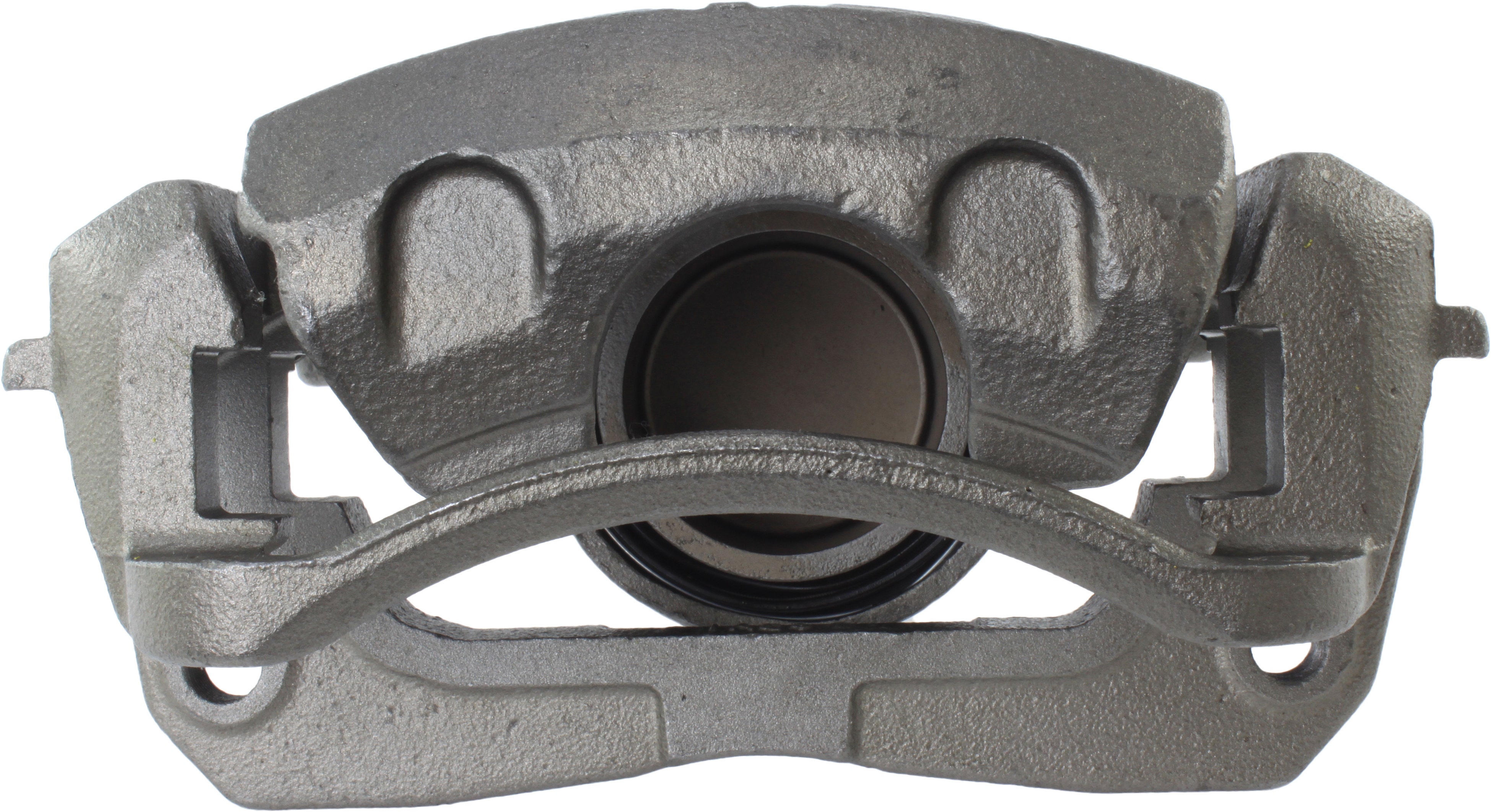 Centric Parts Disc Brake Caliper P/N:141.44143  Disc Brake Caliper P/N: