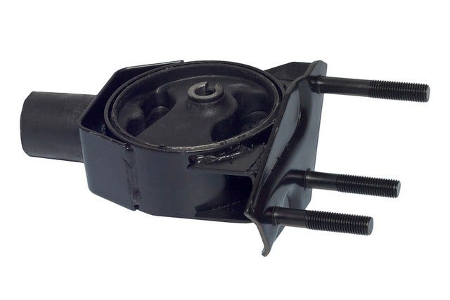 Westar Engine Mount P/N:Em-2985  Engine Mount P/N: