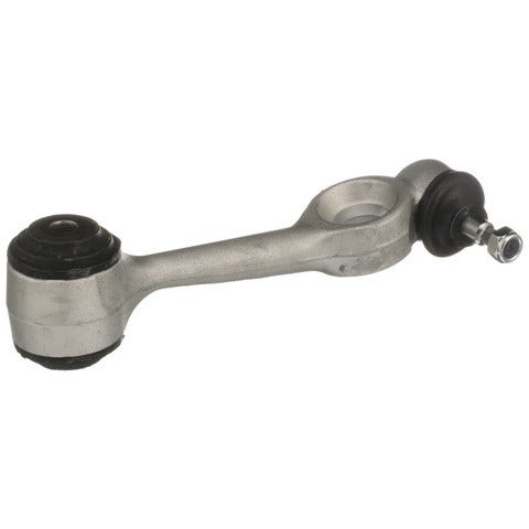 Delphi Suspension Control Arm And Ball Joint Assembly P/N:Tc385  Suspension
