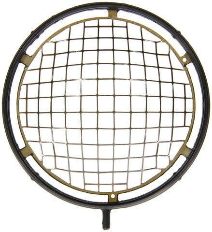 Fel-Pro Fuel Injection Throttle Body Mounting Gasket P/N:61556  Fuel Injection