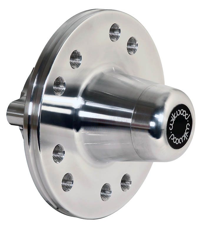 Hub-Pinto/Must Ii,5X4.50/4.75 Hub-Pinto/Must Ii,5X4.50/4.75