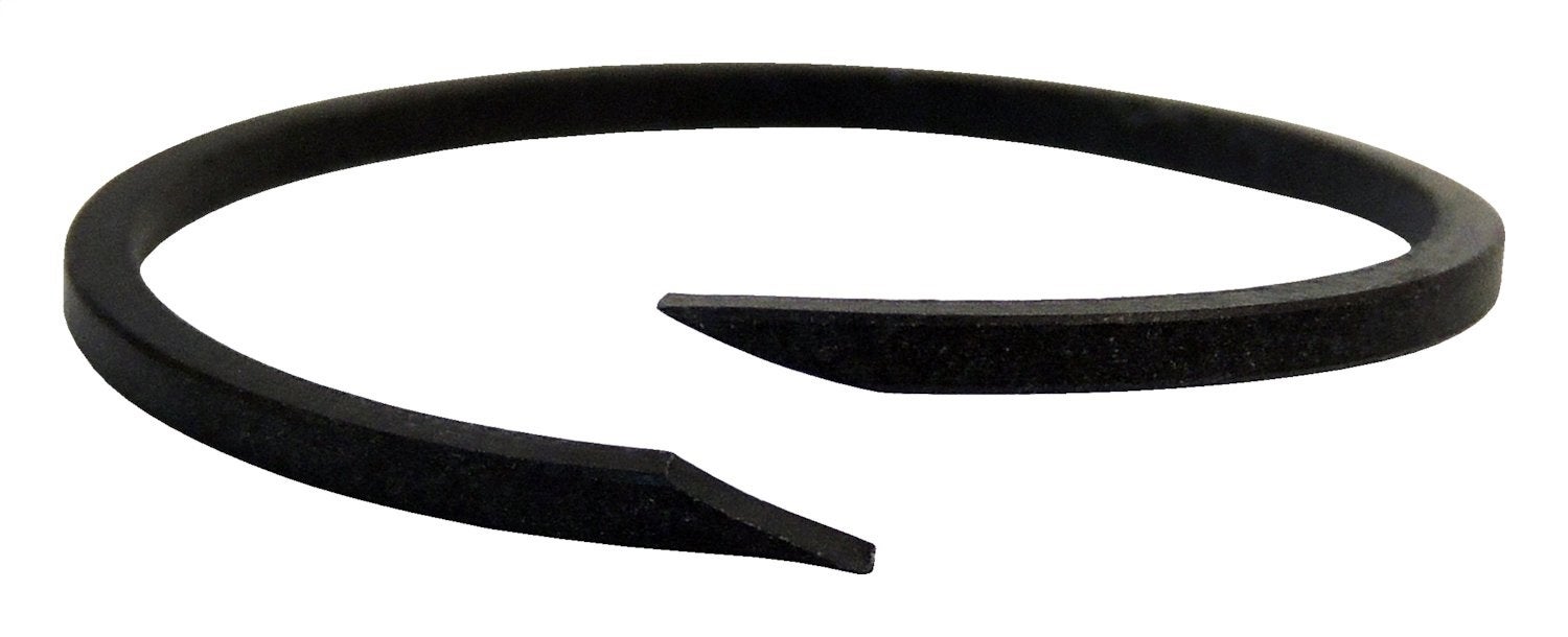 Crown Automotive 4446544 Accumulator Piston Seal Crown Automotive  Accumulator