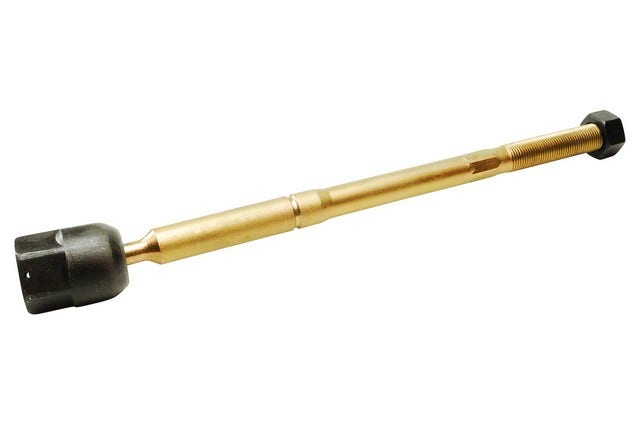 Mevotech Original Grade Steering Tie Rod End P/N:Gev318  Steering Tie Rod End