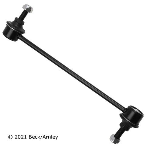 Beck/Arnley Suspension Stabilizer Bar Link P/N:101-7014  Suspension Stabilizer