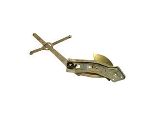 Dorman - Oe Solutions Window Regulator P/N:740-516  Window Regulator P/N: