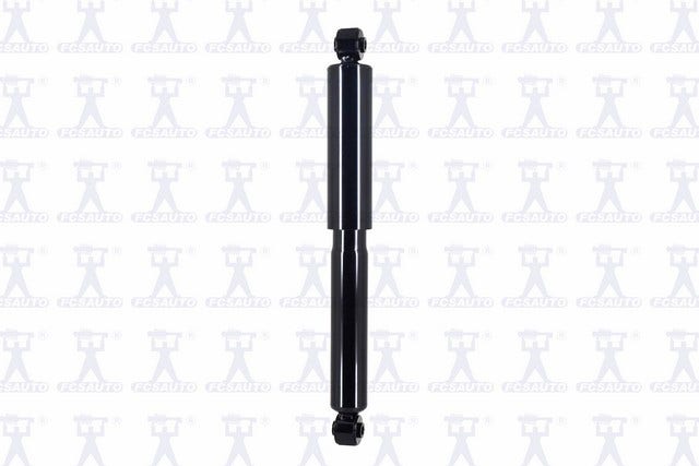 Focus Auto Parts Suspension Shock Absorber P/N:342547  Suspension Shock Absorber