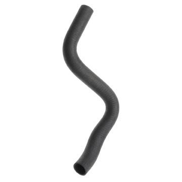 Dayco Radiator Coolant Hose P/N:72343  Radiator Coolant Hose P/N: