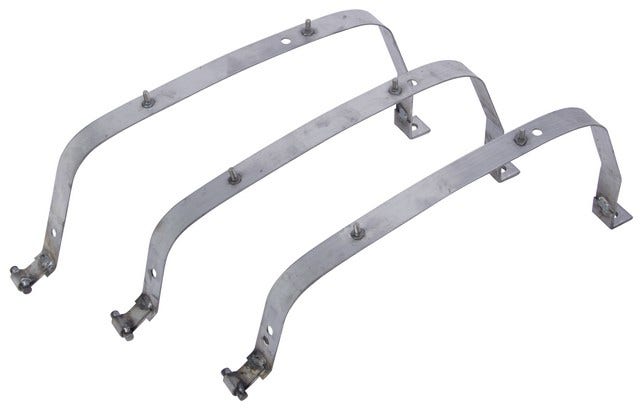 Spectra Premium Fuel Tank Strap P/N:St117  Fuel Tank Strap P/N: