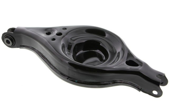 Mevotech Suspension Control Arm P/N:Cms601215  Suspension Control Arm P/N: