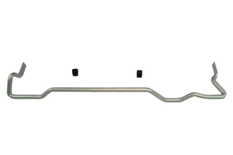Bsr33xz  Motorsport Stabilizer Bar  Type - Solid, Diameter - 24 Millimeter,