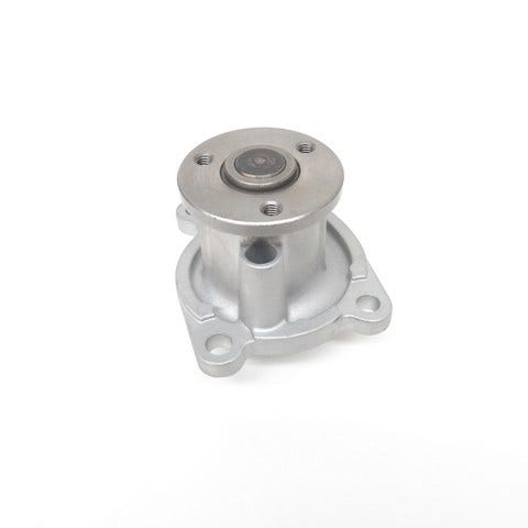 Us Motor Works Engine Water Pump P/N:Us6687  Engine Water Pump P/N: