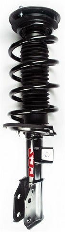 Focus Auto Parts Suspension Strut And Coil Spring Assembly P/N:3333392L