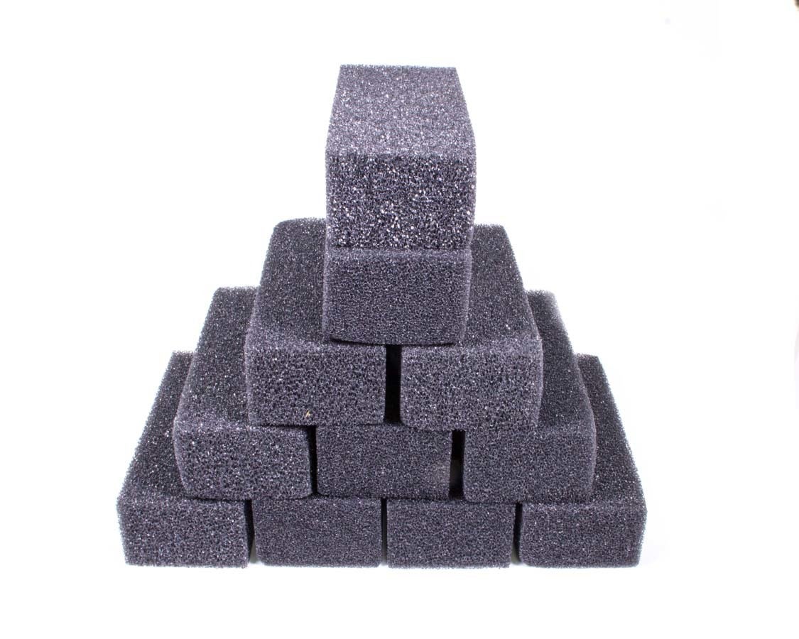 Fuel Cell Foam Kit - 32-Gallon Cell Fuel Cell Foam Kit - 32-Gallon Cell