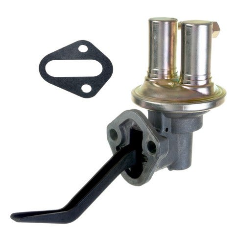 Delphi Mechanical Fuel Pump P/N:Mf0065  Mechanical Fuel Pump P/N: