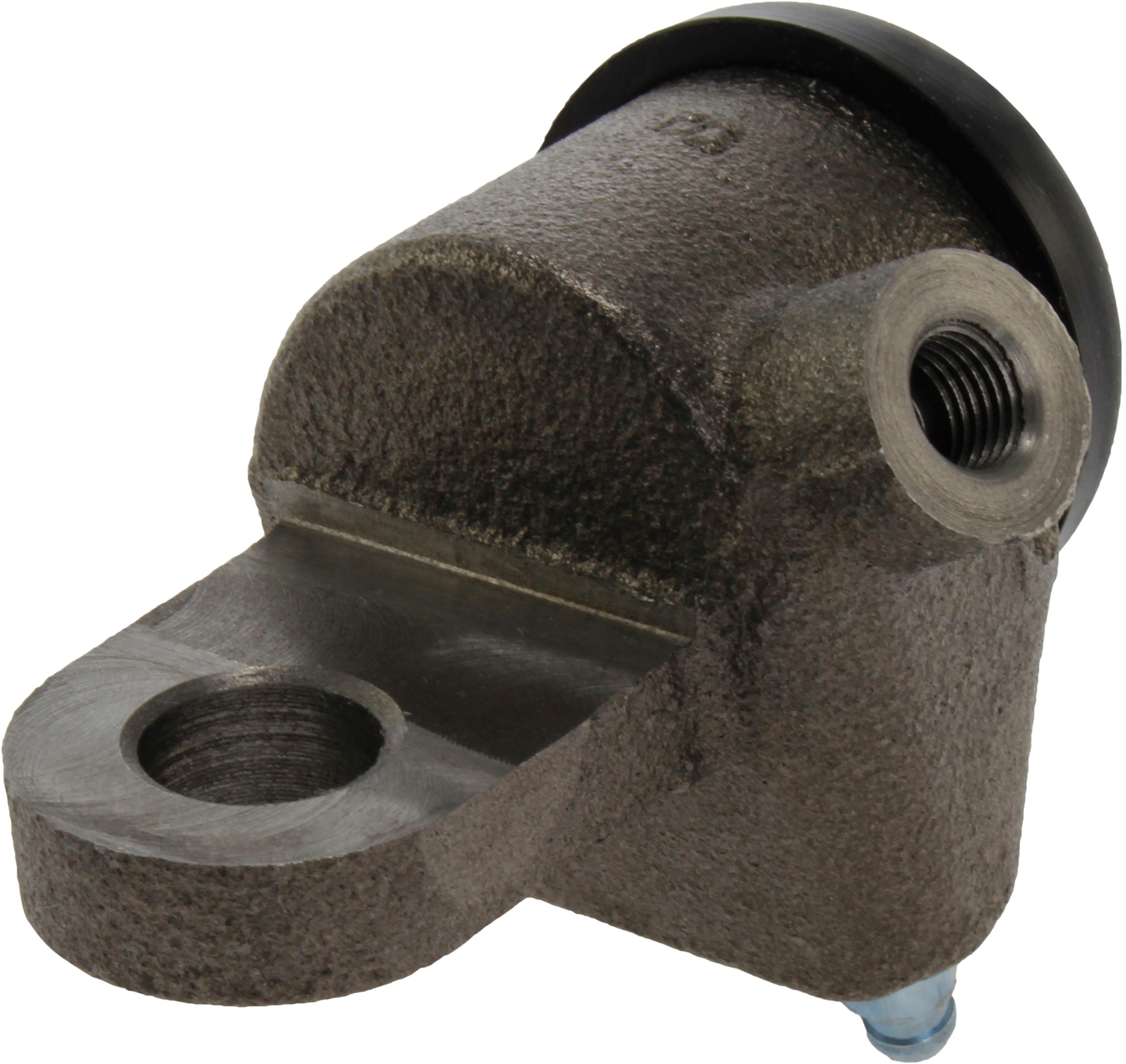 Centric Parts Drum Brake Wheel Cylinder P/N:134.63044  Drum Brake Wheel Cylinder