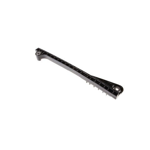 Melling Engine Timing Chain Guide P/N:Bg413  Engine Timing Chain Guide P/N: