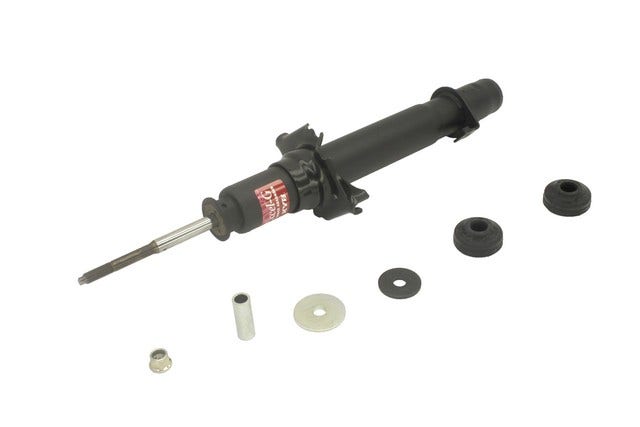 Kyb Suspension Strut P/N:340065  Suspension Strut P/N:
