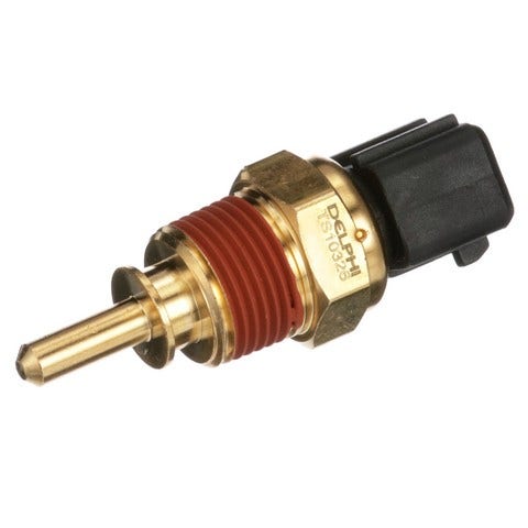 Delphi Engine Coolant Temperature Sensor P/N:Ts10326  Engine Coolant Temperature