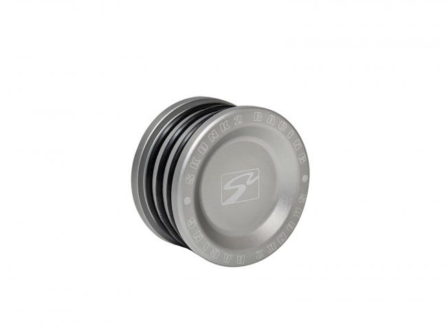 Skunk2 Racing 658-05-0200 Engine Bay Dress Up Cam Seal Skunk 2  Camshaft Seal;