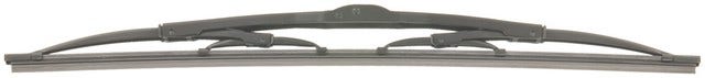 Bosch Windshield Wiper Blade P/N:H425  Windshield Wiper Blade P/N: