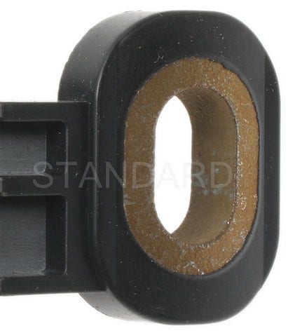 Standard Ignition Engine Crankshaft Position Sensor P/N:Pc160  Engine Crankshaft
