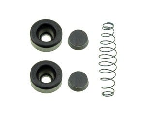Drum Brake Wheel Cylinder Kit P/N:101673 Drum Brake Wheel Cylinder Kit P/N: