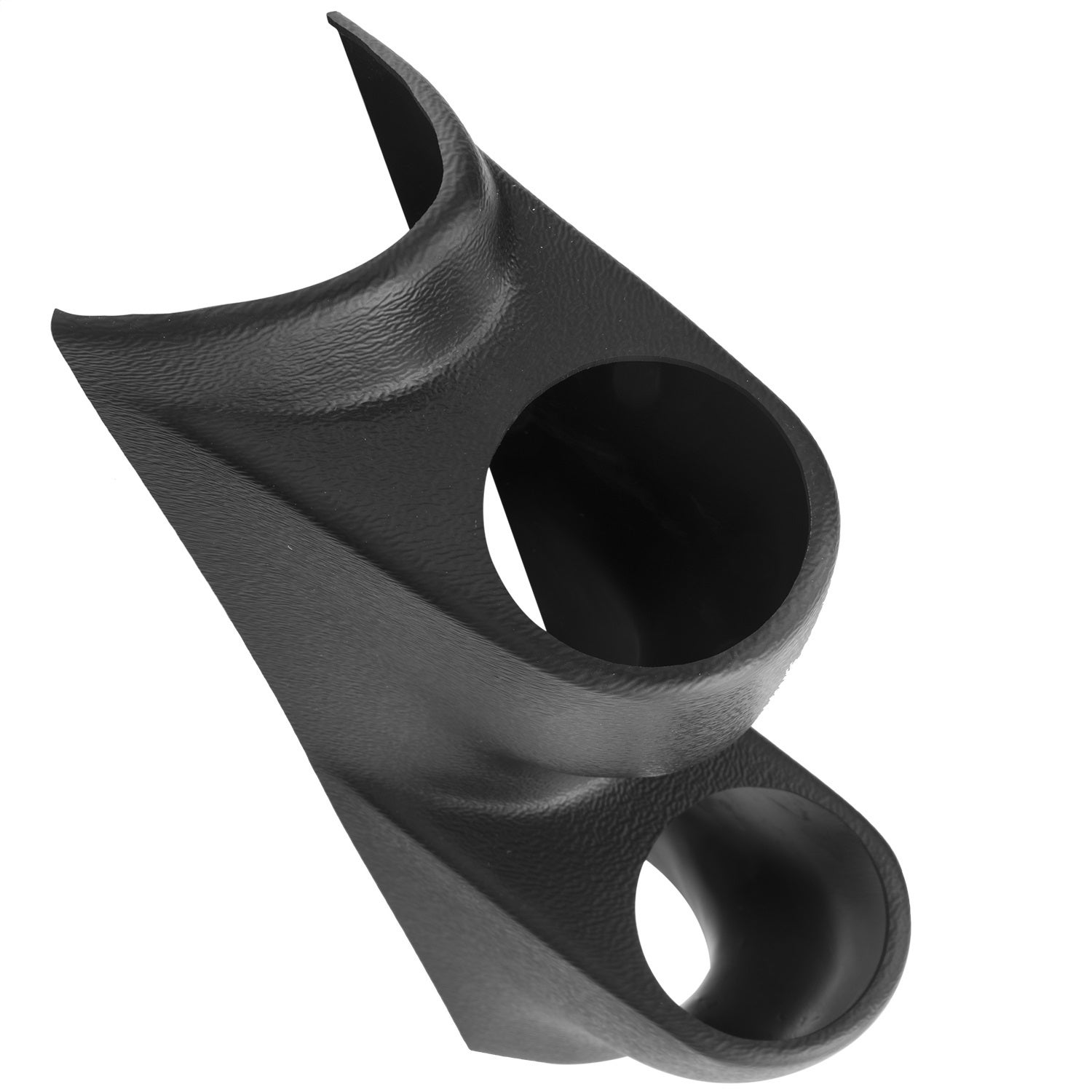 Autometer 20630 Mounting Solutions Dual Gauge Pod Fits 91-98 3000Gt Stealth