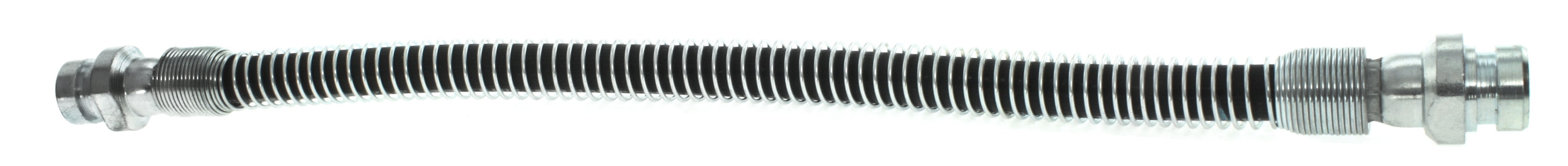 Centric Parts Brake Hydraulic Hose,Clutch Hydraulic Hose P/N:150.46021  Brake