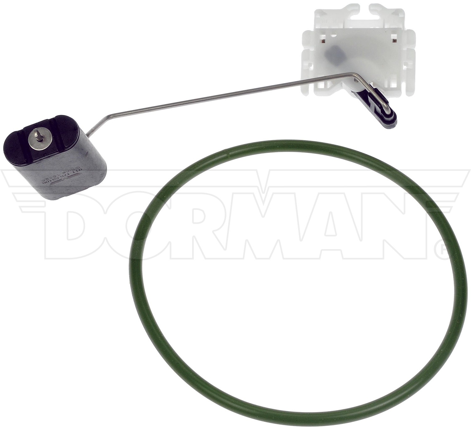 Dorman - Oe Solutions Fuel Level Sensor P/N:911-175 Emissions & Sensors