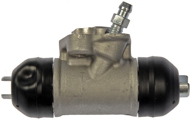 Drum Brake Wheel Cylinder P/N:W610156 Drum Brake Wheel Cylinder P/N: