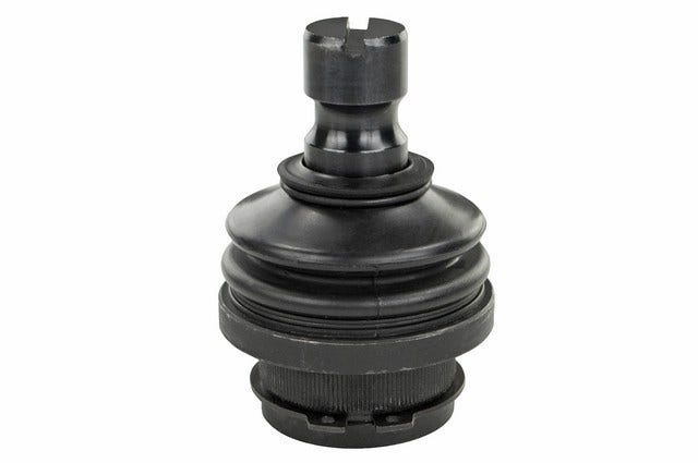Mevotech Original Grade Suspension Ball Joint P/N:Gk80647  Suspension Ball Joint