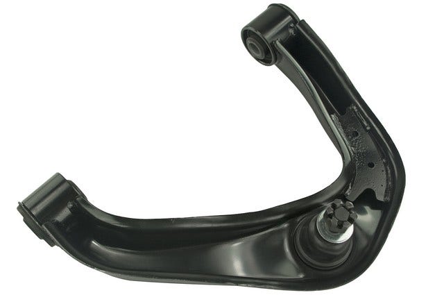 Mevotech Original Grade Suspension Control Arm And Ball Joint Assembly