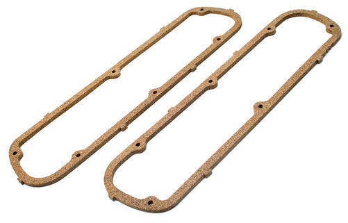 Trans-Dapt 9646 Valve Cover Gasket Trans-Dapt  Valve Cover Gasket