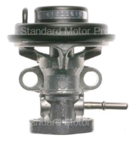 Standard Motor Products Egv558 Egr Valve Egr Valve  Operated Type - Oem,