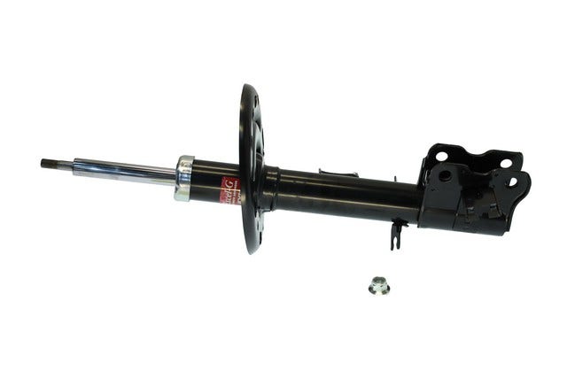 Kyb Suspension Strut P/N:339312  Suspension Strut P/N: