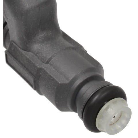 Standard Ignition Fuel Injector P/N:Fj457  Fuel Injector P/N: