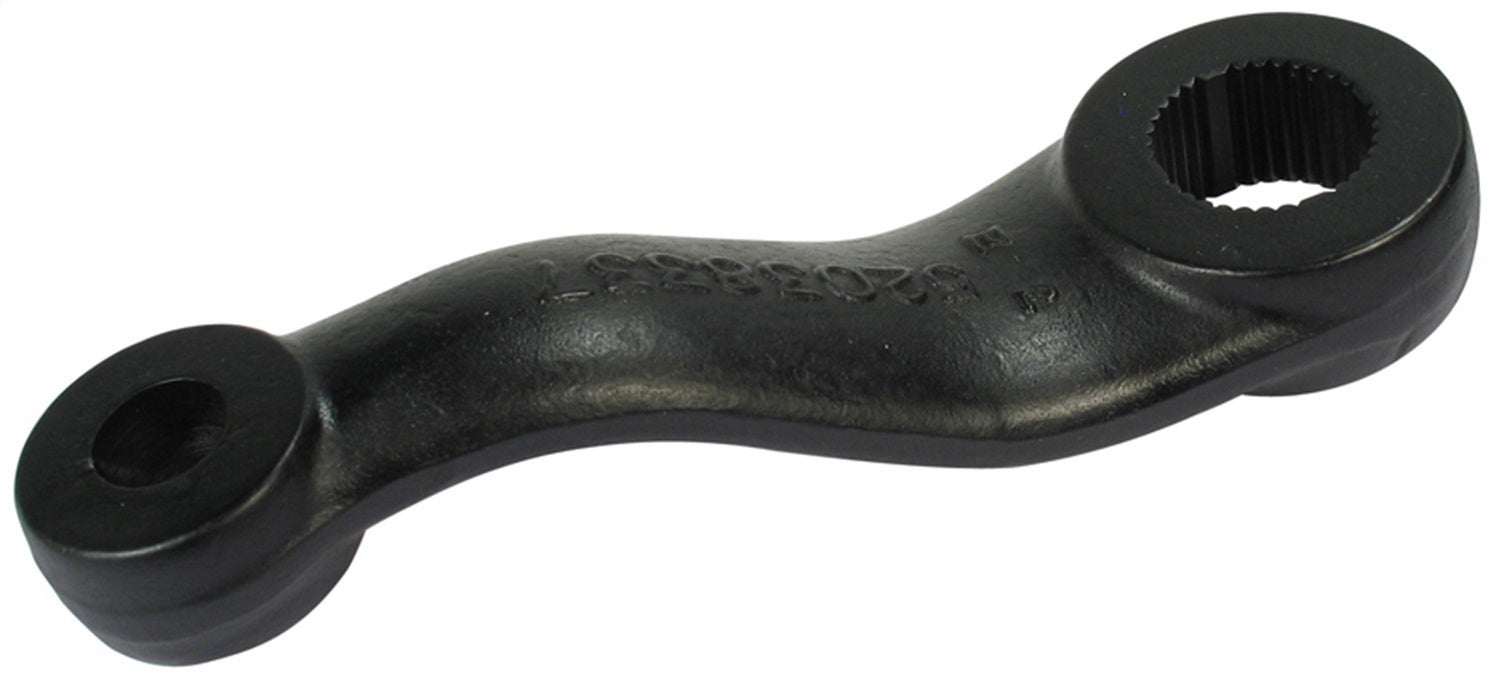 Borgeson 806022 Pitman Arm   Pitman Arm