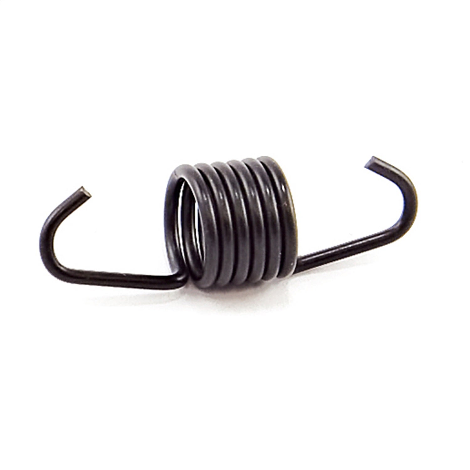Omix 16919.15 Clutch K Spring Fits 72-75 Cj5   Clutch K Spring Fits 72-75 Cj5